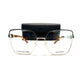 Guess GU50229 Matte Brown