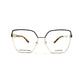 Guess GU50229 Matte Brown