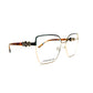 Guess GU50229 Matte Brown