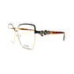 Guess GU50229 Matte Brown