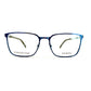 Guess GU50243 Blue