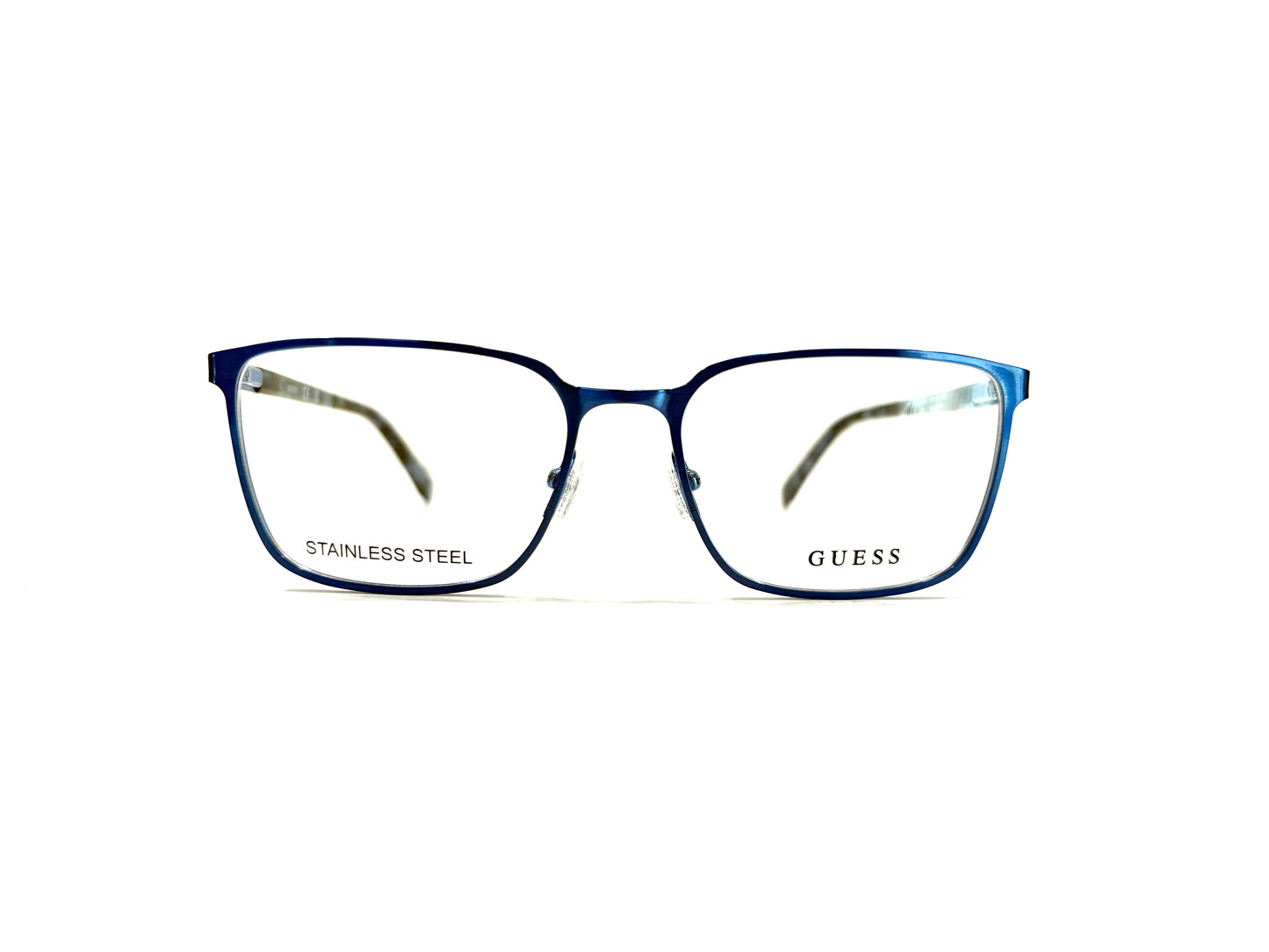 Guess GU50243 Blue