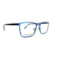Guess GU50243 Blue