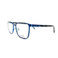 Guess GU50243 Blue