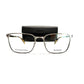 Guess GU50243 Gunmetal
