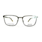 Guess GU50243 Gunmetal