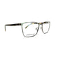 Guess GU50243 Gunmetal