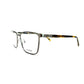 Guess GU50243 Gunmetal