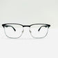 Ray Ban RB6363