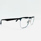 Ray Ban RB6363