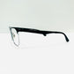 Ray Ban RB6363