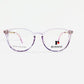 Rossini RS107 Purple