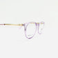 Rossini RS107 Purple