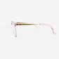 Rossini RS107 Purple