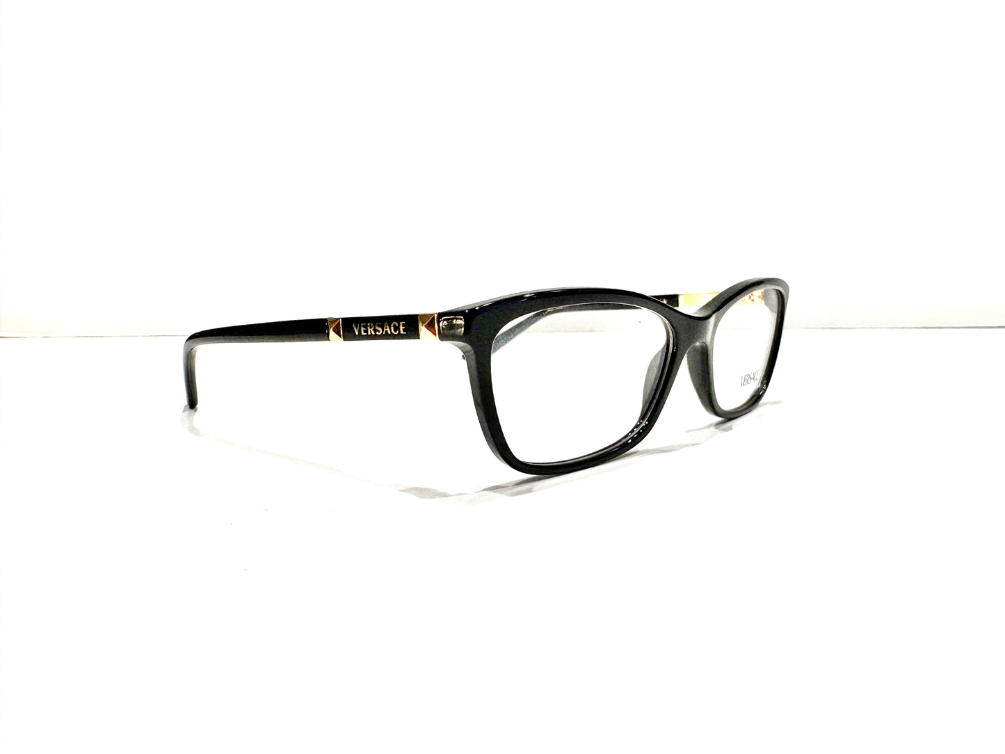 Versace 3186 GB1