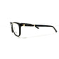 Versace 3186 GB1
