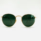 Ray Ban RB3447