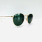 Ray Ban RB3447