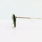 Ray Ban RB3447
