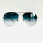 Ray Ban RB3025
