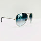 Ray Ban RB3025