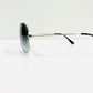 Ray Ban RB3025