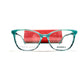 Morel- Albertine 1 SP02 Vert