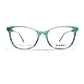 Morel- Albertine 1 SP02 Vert