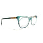 Morel- Albertine 1 SP02 Vert