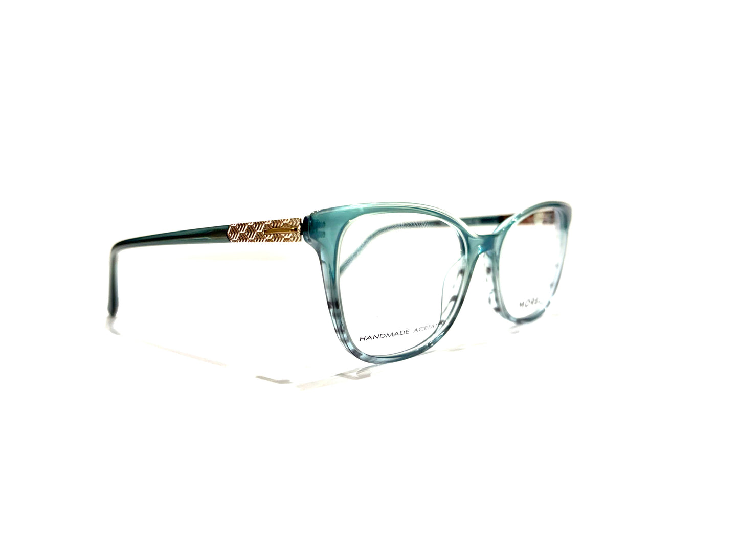 Morel- Albertine 1 SP02 Vert