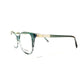 Morel- Albertine 1 SP02 Vert