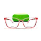 Kate Spade- Davina Pink