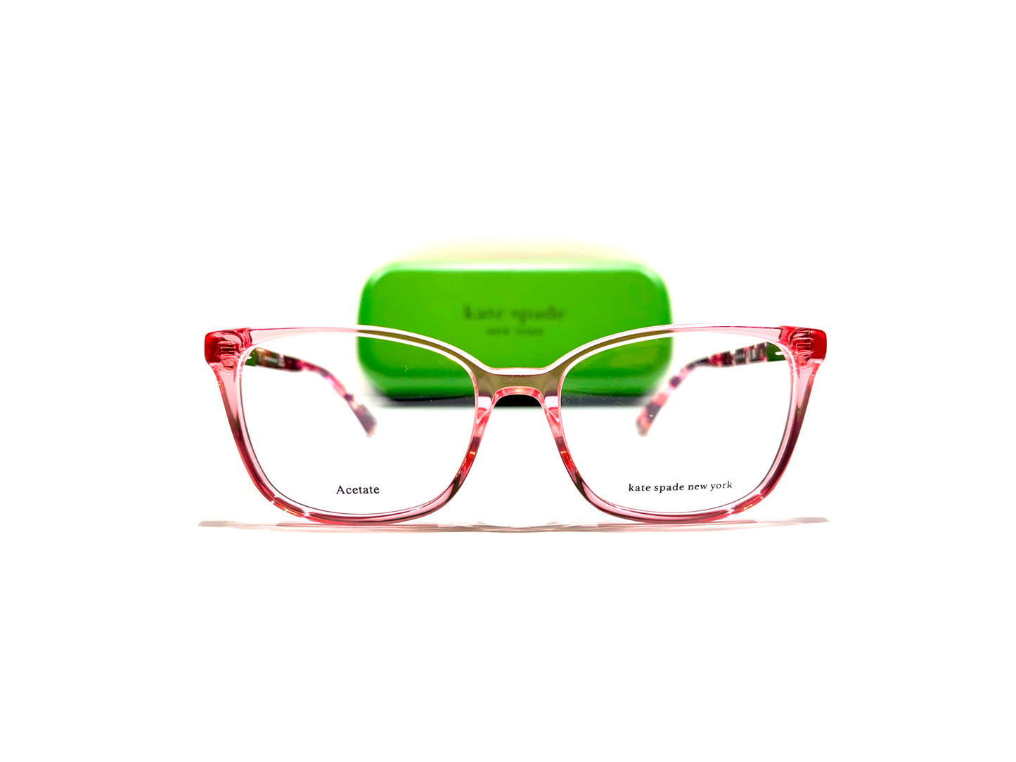 Kate Spade- Davina Pink