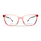 Kate Spade- Davina Pink