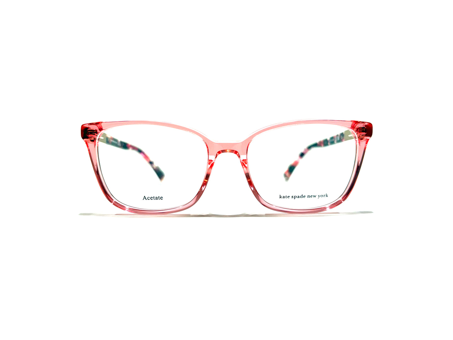 Kate Spade- Davina Pink