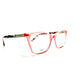 Kate Spade- Davina Pink
