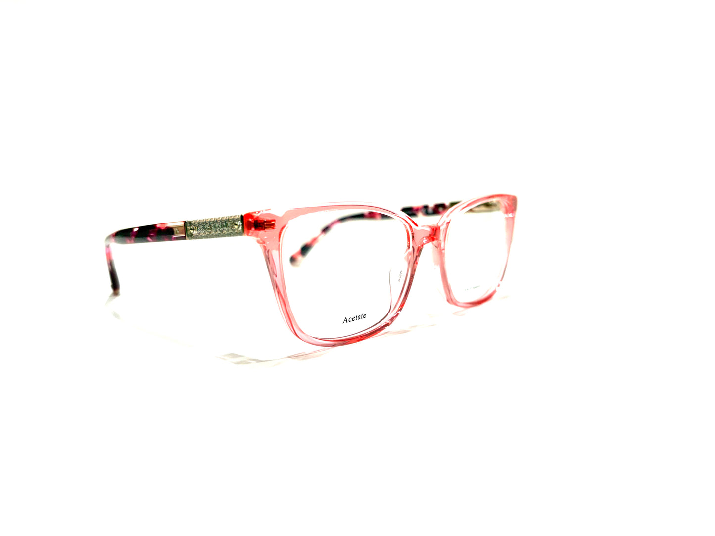 Kate Spade- Davina Pink