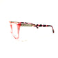 Kate Spade- Davina Pink