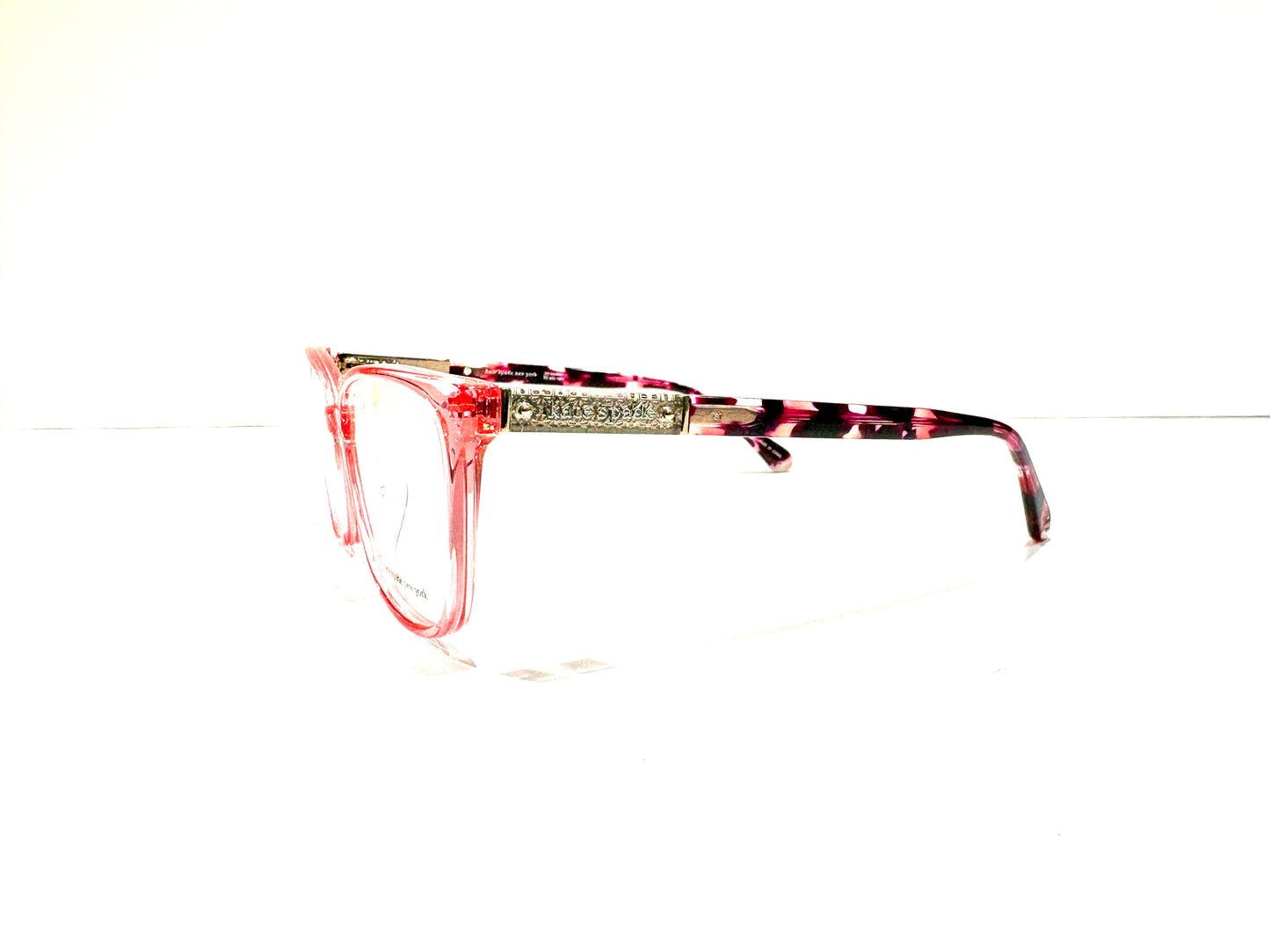 Kate Spade- Davina Pink