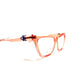 Calvin Klein Jeans-CKJ23614 Rose