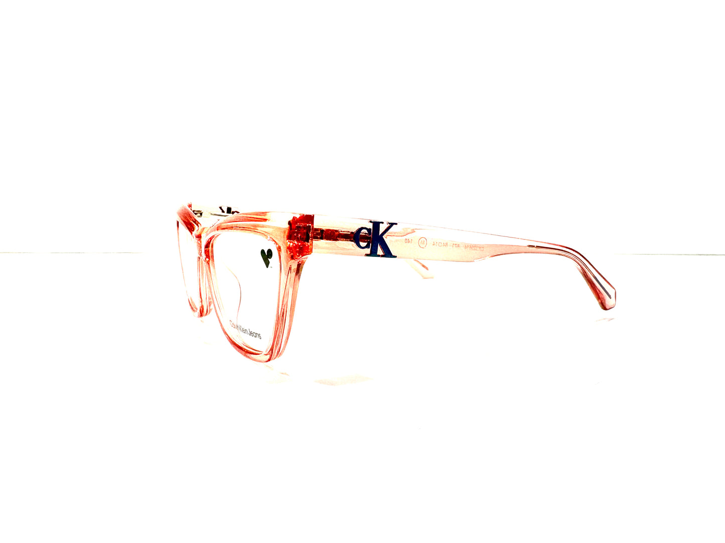 Calvin Klein Jeans-CKJ23614 Rose