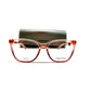 Calvin Klein CK20525 Crystal Rose