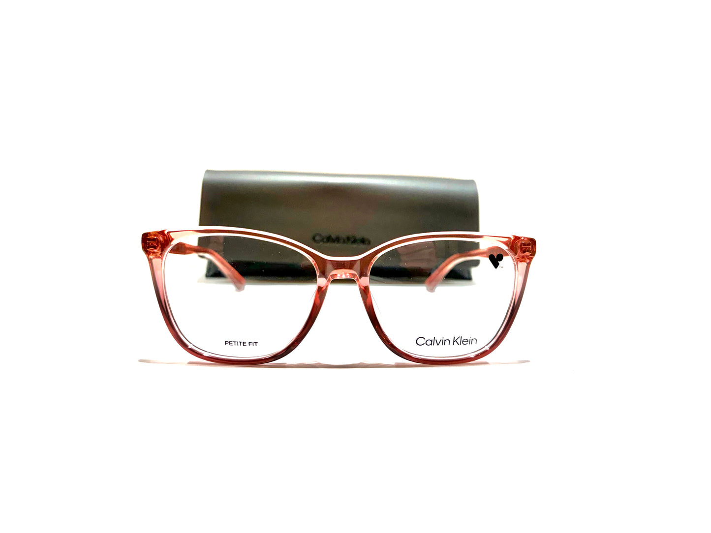Calvin Klein CK20525 Crystal Rose