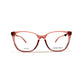 Calvin Klein CK20525 Crystal Rose