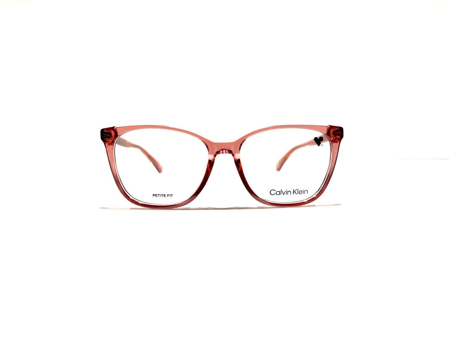 Calvin Klein CK20525 Crystal Rose