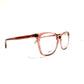 Calvin Klein CK20525 Crystal Rose