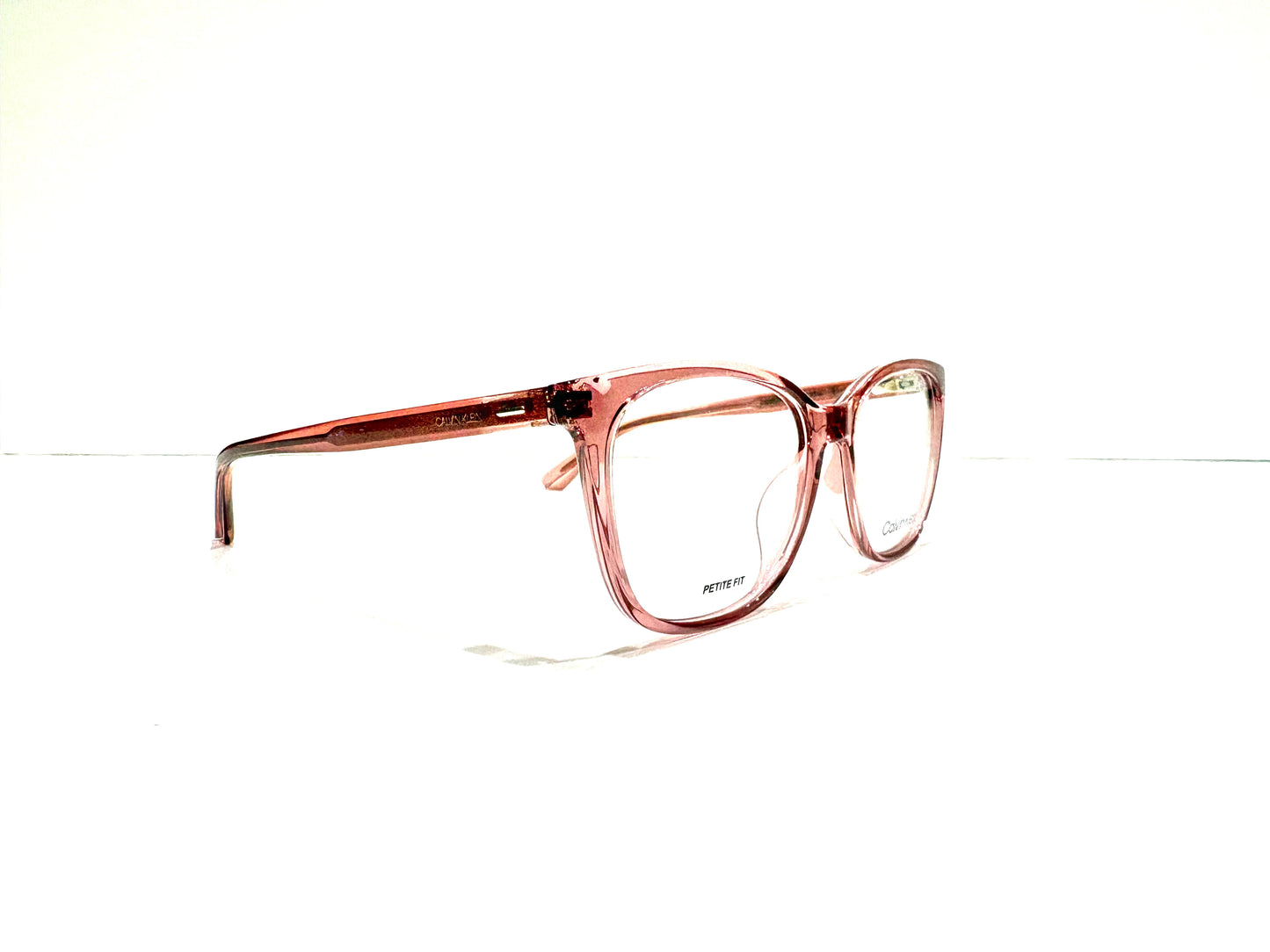 Calvin Klein CK20525 Crystal Rose
