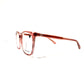 Calvin Klein CK20525 Crystal Rose