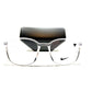 Nike-7026 Clear