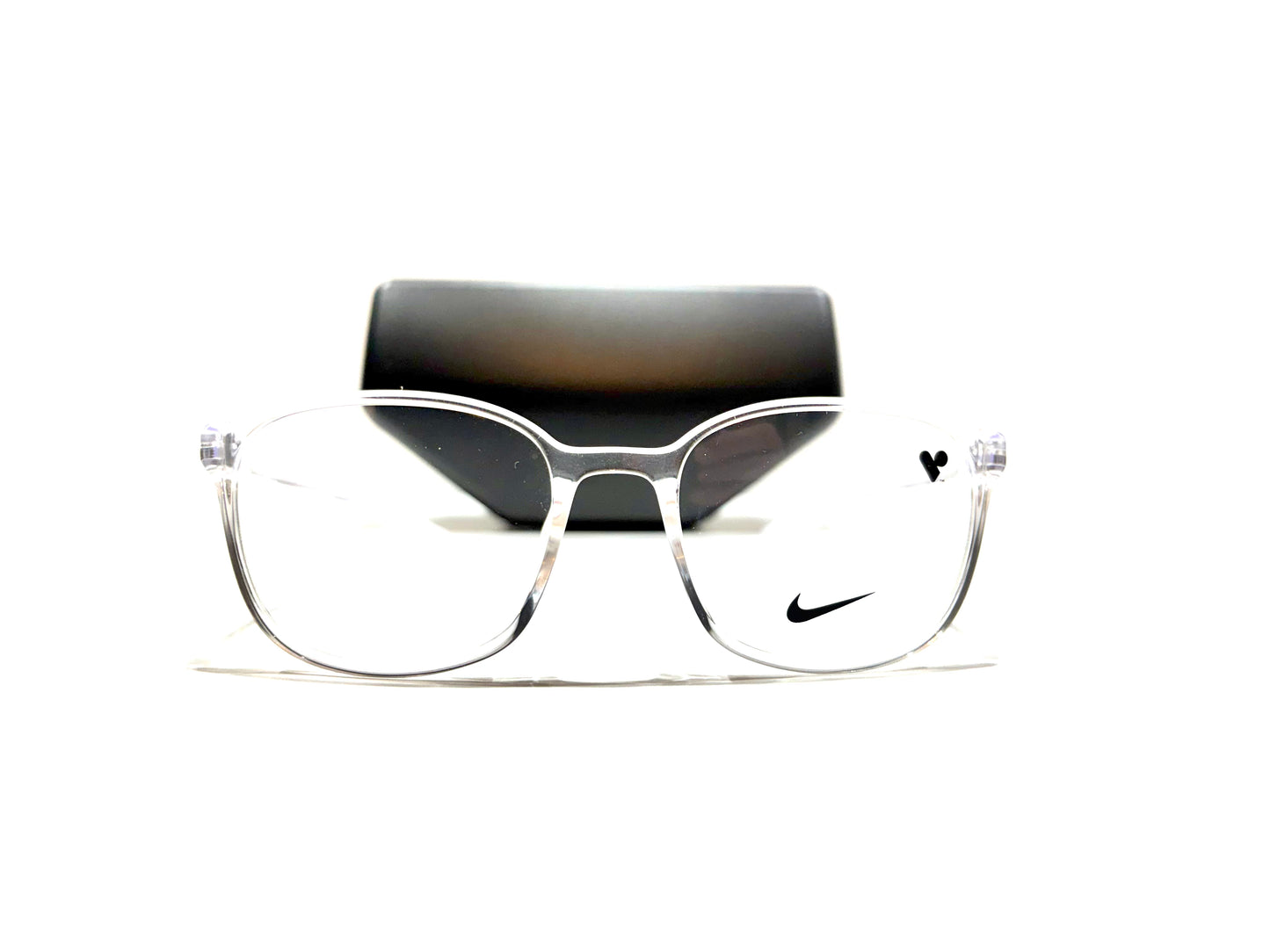 Nike-7026 Clear